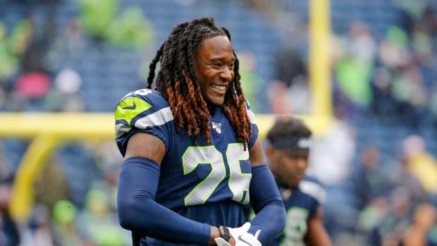 shaquill-griffin